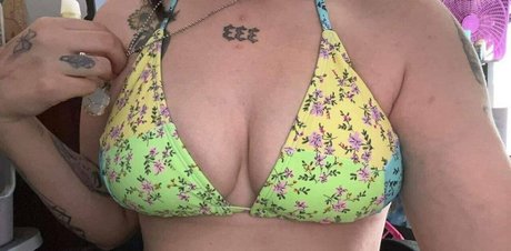 stepsislilli nude onlyfans