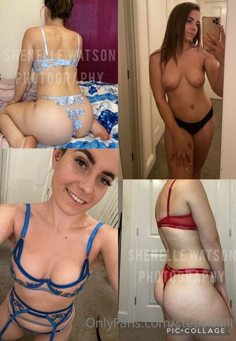 stepsislilli xxx only fans