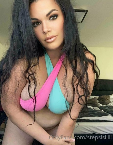 saggy milf onlyfans free sex visuals