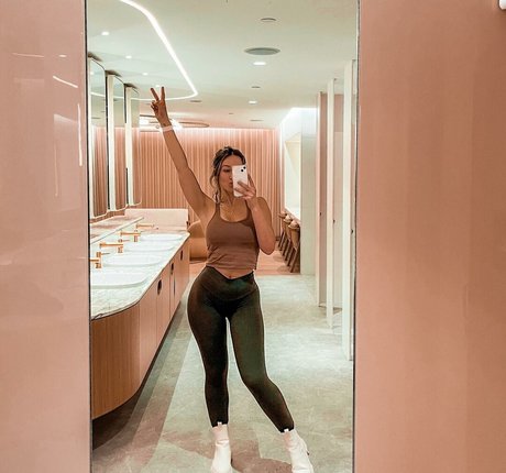 asian dildo onlyfans art porn galleries