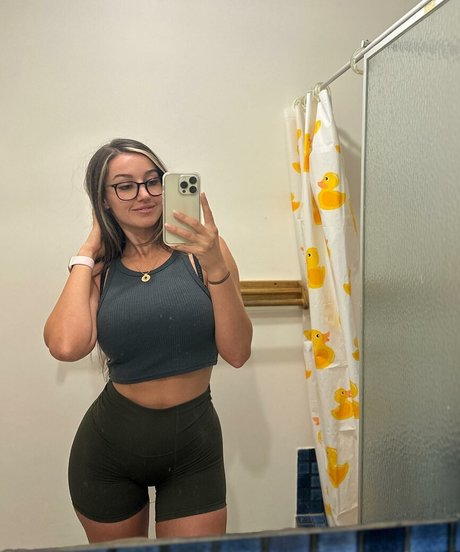 beldots leaked onlyfans