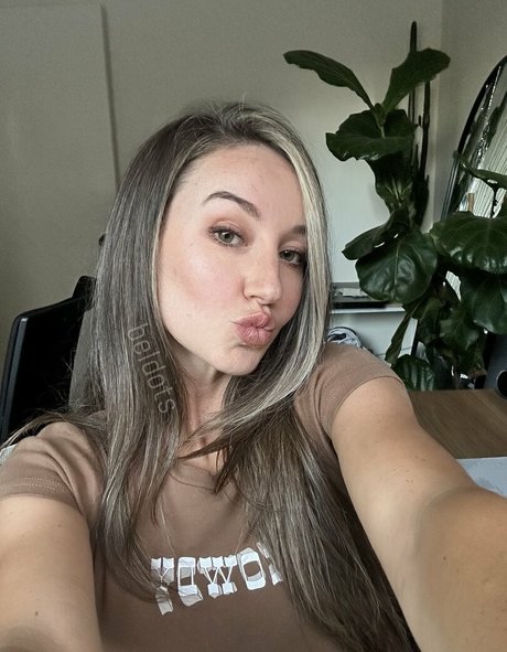 beldots onlyfans pic