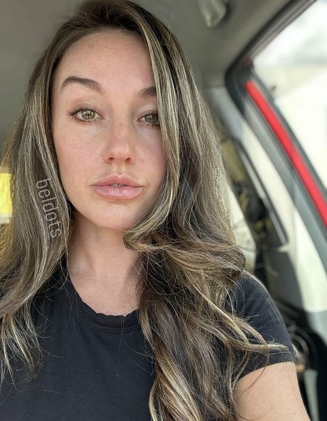beldots onlyfans naked leaks