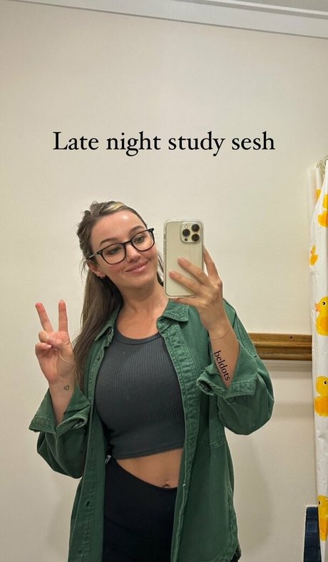 beldots onlyfans sex leaks