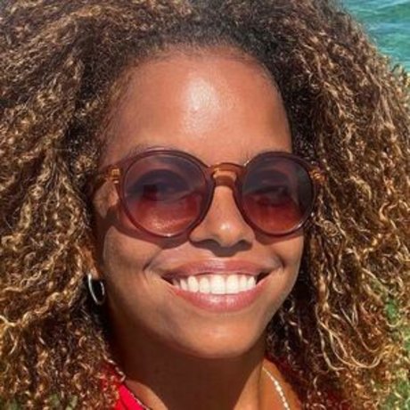 Jeniffer Nascimento topless onlyfans