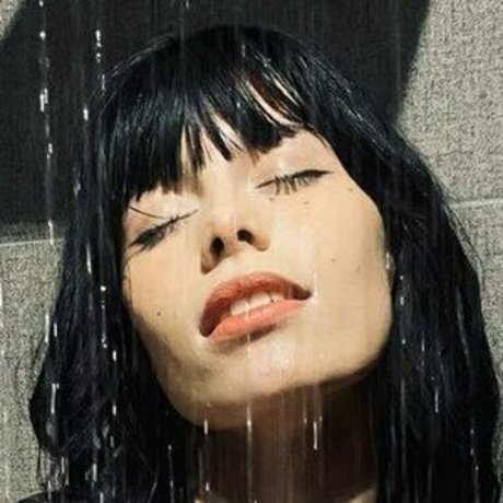 Prescindible onlyfans uncensored