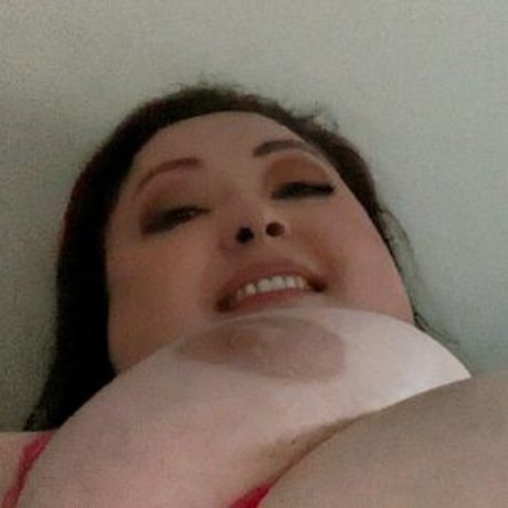 fatmeganfox leaked onlyfans porn