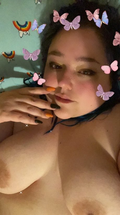 gothiccbbw xxx onlyfans