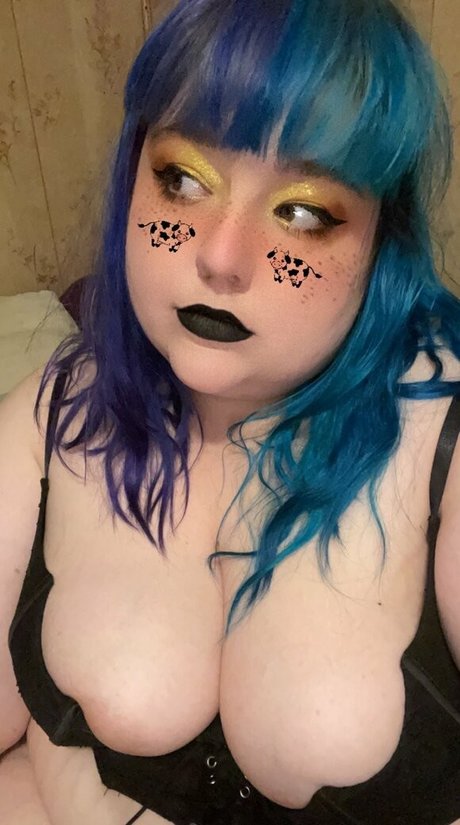 gothiccbbw only fans free