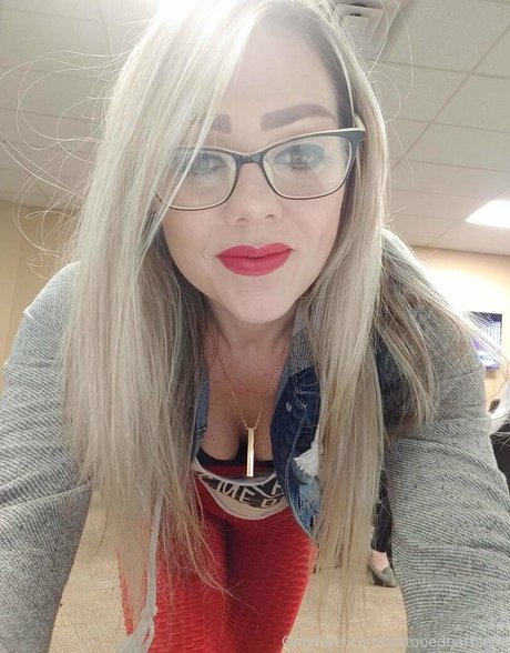 tattooedbarbie86 onlyfans mega