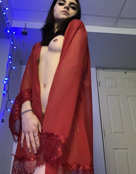 envee420 porn onlyfans leaks