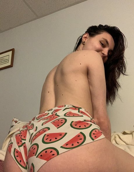 envee420 on onlyfans