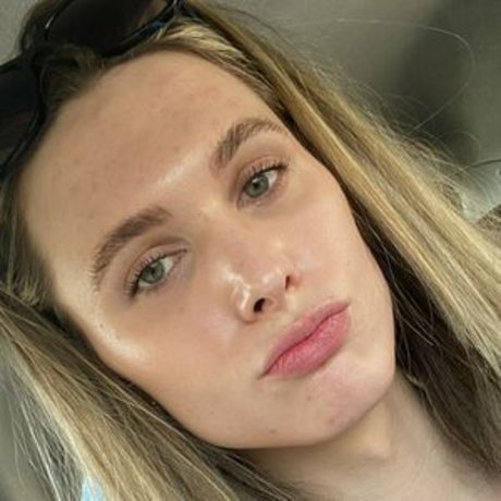 Talking Trouble onlyfans nudes leaks