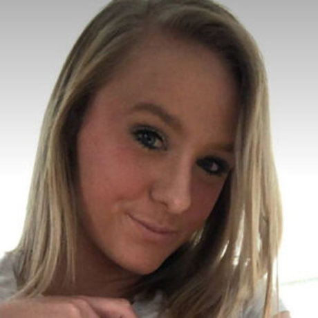 Country Rae onlyfans leaked naked