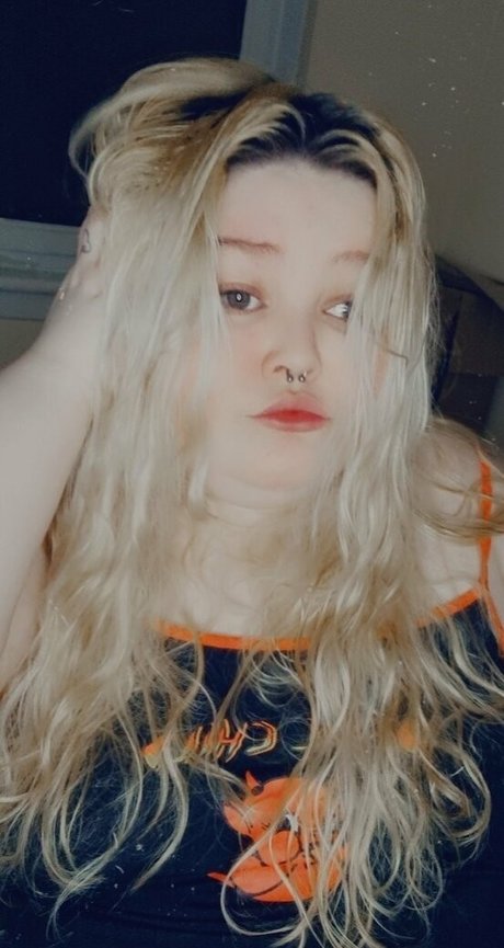 thebbwbible onlyfans porn leaks