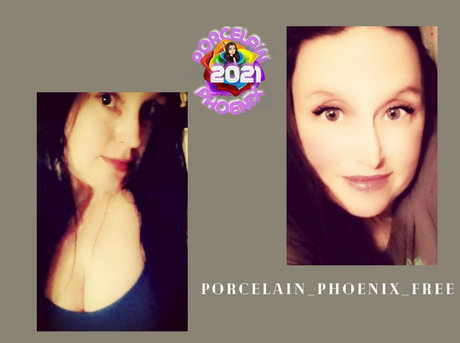 thebbwbible onlyfans pictures