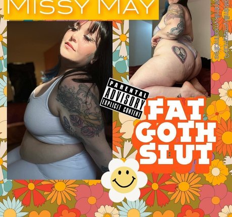 thebbwbible onlyfans leak sex