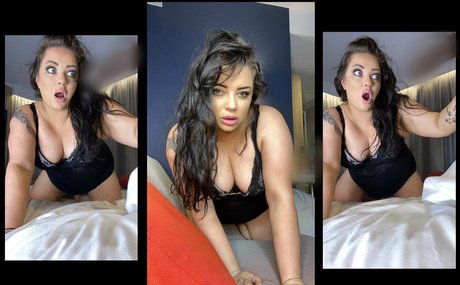 thebbwbible onlyfans leaked xxx