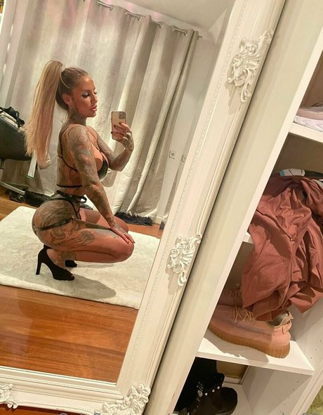 schwarzemamba89 free onlyfans porn