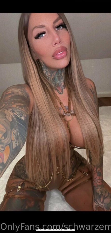 schwarzemamba89 onlyfans leak