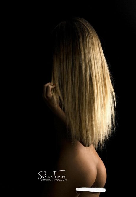 Flora Tabi leaked onlyfans nude