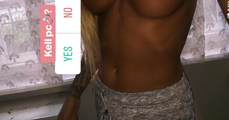 accidental creampie onlyfans best shot