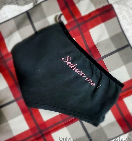 savvymsstacey leaked only fans porn