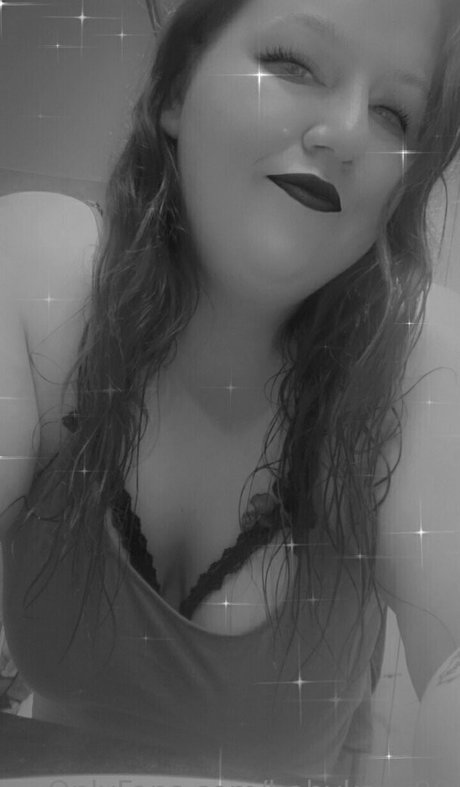 babykayy90 leaks onlyfans porn