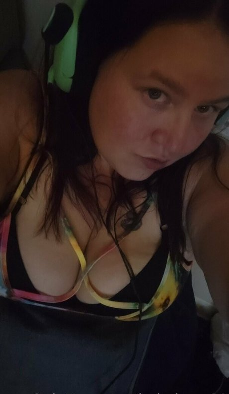 babykayy90 leak onlyfans nude