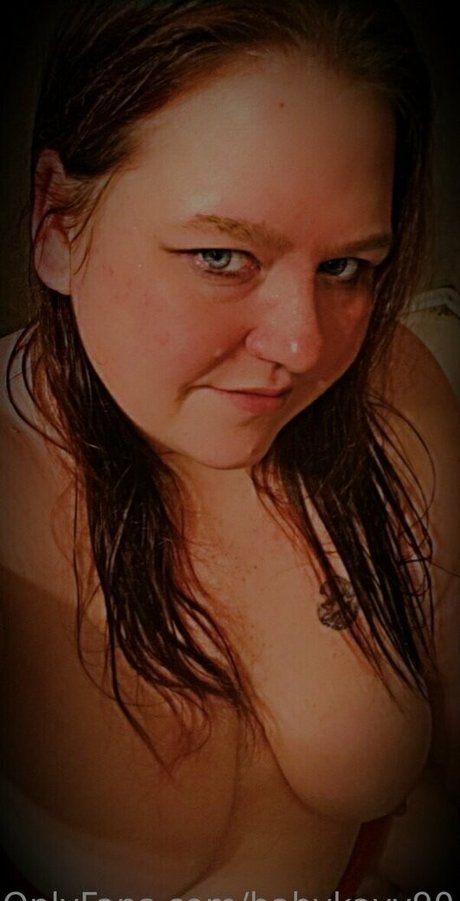 babykayy90 only fans leaks