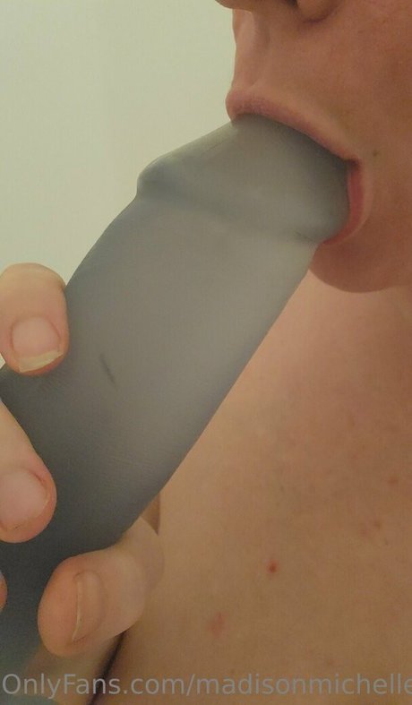 madisonmichelle84 onlyfans nude pics