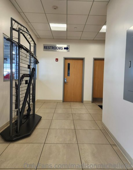 madisonmichelle84 free only fans