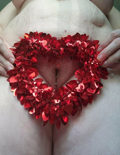 madisonmichelle84 onlyfans.