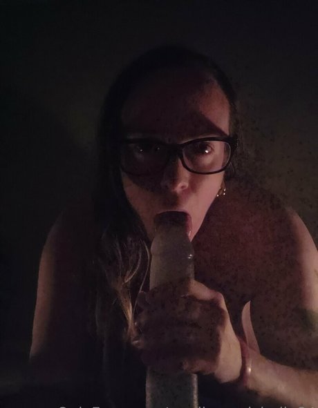 madisonmichelle84 xxx onlyfans