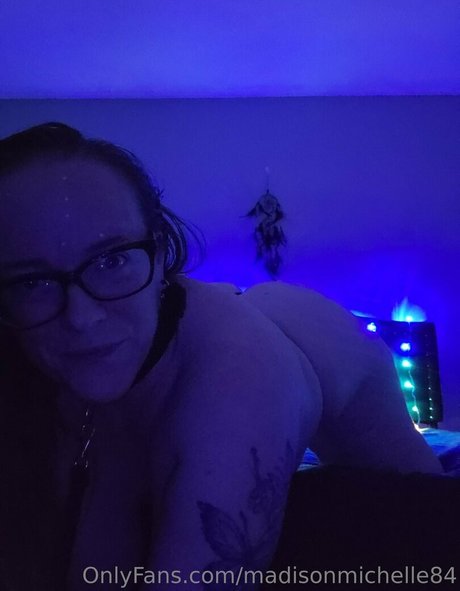 sexy ass onlyfans hot porn portrayal