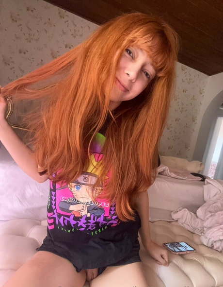 babycaroline 69 nude onlyfans leaked