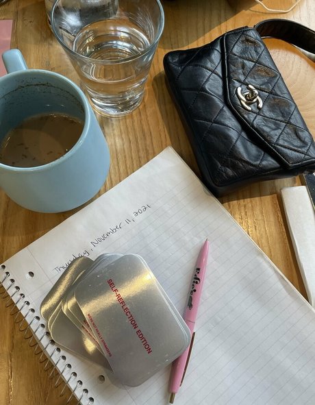 victoriamyers only fans