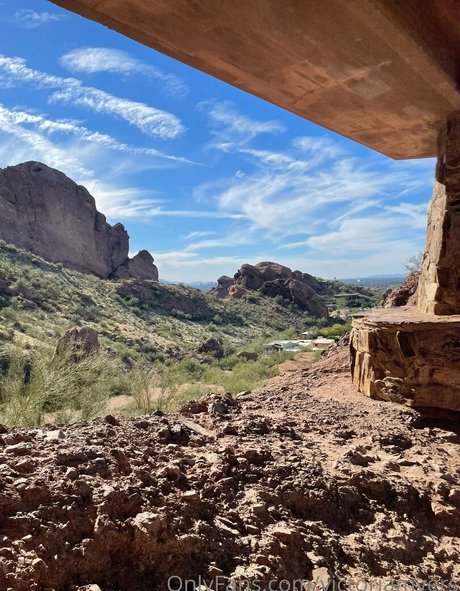 dmv onlyfans beautiful nude glimpse