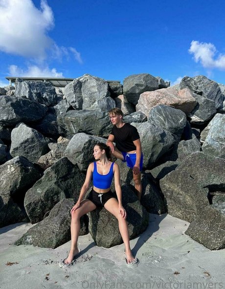 victoriamyers xxx onlyfans