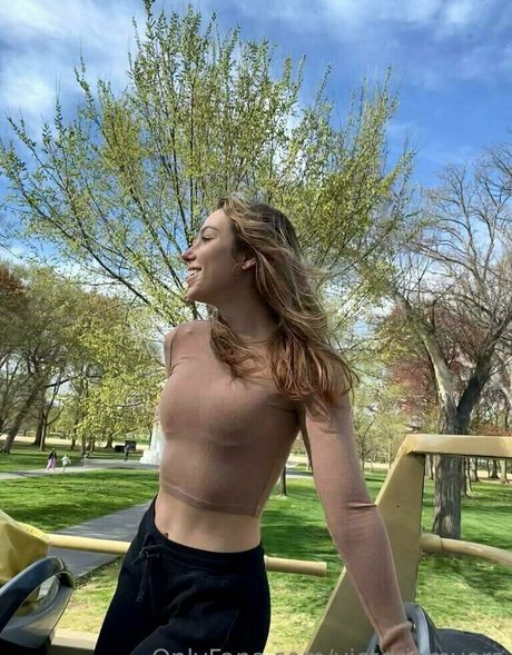 victoriamyers onlyfans free porn