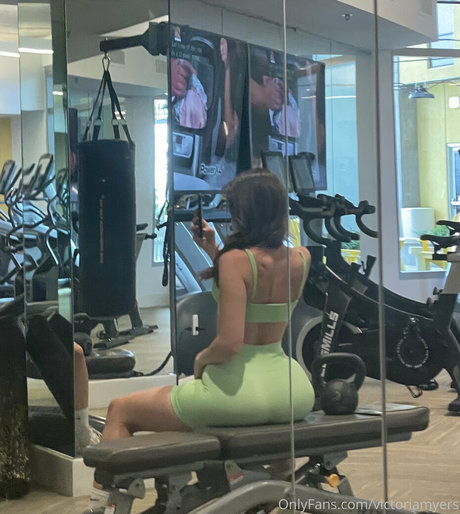 victoriamyers sex tape onlyfans