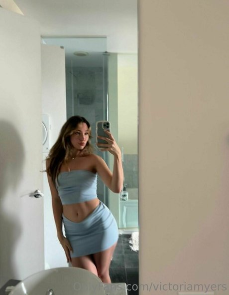 blowjob deepthroat onlyfans nice plate