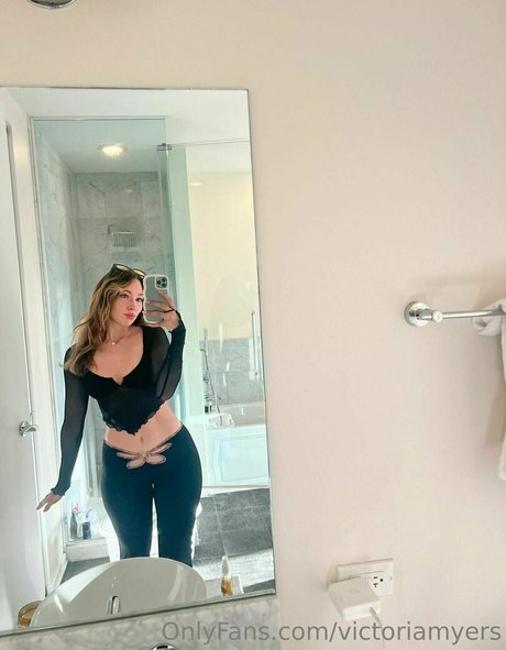 victoriamyers onlyfans