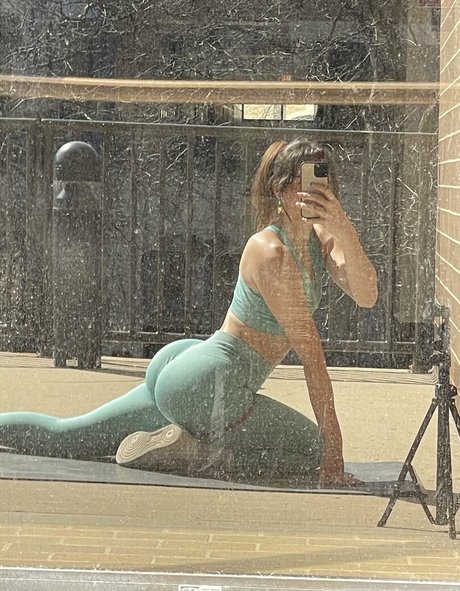 victoriamyers onlyfans ass