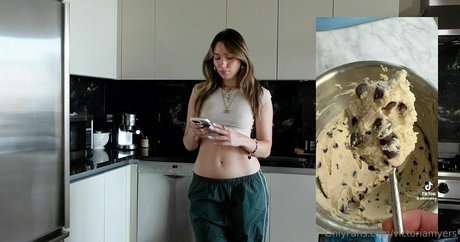 victoriamyers new onlyfans leaks