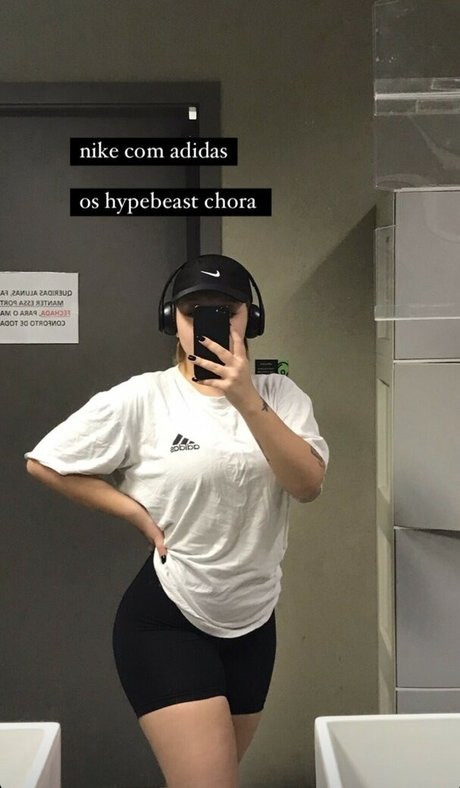 Leticia Rios leaks onlyfans