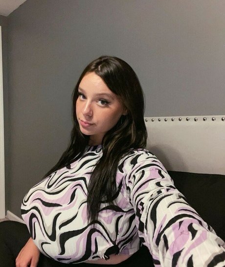 xoangel onlyfans leaked.