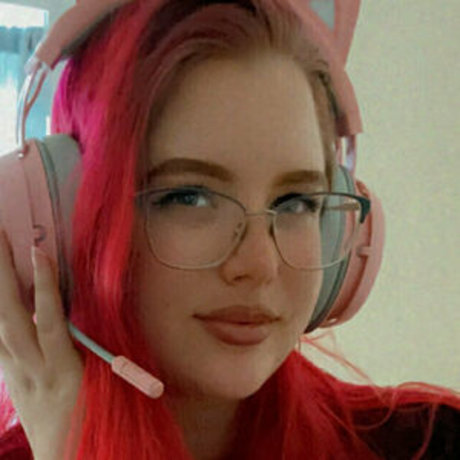 kashalionessfree onlyfans leak new