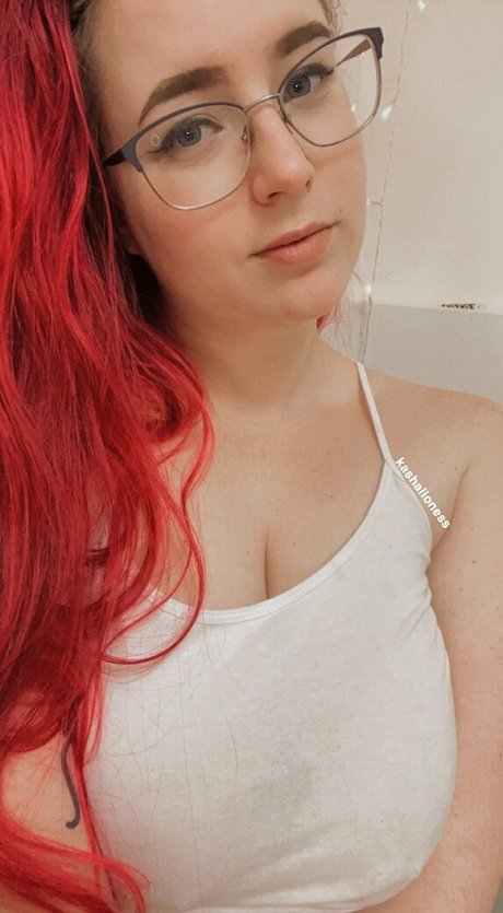 kashalionessfree onlyfans pictures