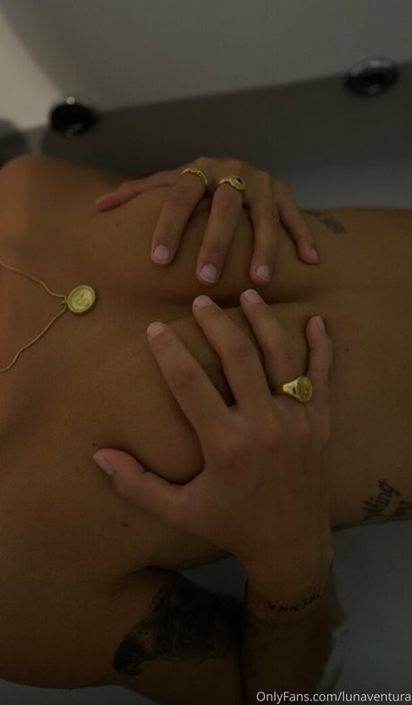 lesbian anal strapon onlyfans sexy naked shot